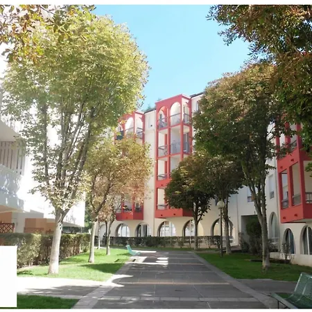 En Rdc à Les Bains * Lamalou-les-Bains